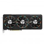 Видео карта GIGABYTE GeForce RTX 4070 GAMING OC V2 12GB GDDR6X, GV-N4070GAMING OCV2-12GD Видео карта GIGABYTE GeForce RTX 4070 GAMING OC V2 12GB GDDR6X, GV-N4070GAMING OCV2-12GD