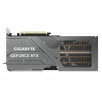 Видео карта GIGABYTE GeForce RTX 4070 GAMING OC V2 12GB GDDR6X, GV-N4070GAMING OCV2-12GD Видео карта GIGABYTE GeForce RTX 4070 GAMING OC V2 12GB GDDR6X, GV-N4070GAMING OCV2-12GD