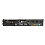 Видео карта GIGABYTE GeForce RTX 4070 GAMING OC V2 12GB GDDR6X, GV-N4070GAMING OCV2-12GD Видео карта GIGABYTE GeForce RTX 4070 GAMING OC V2 12GB GDDR6X, GV-N4070GAMING OCV2-12GD