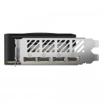 Видео карта GIGABYTE GeForce RTX 4070 GAMING OC V2 12GB GDDR6X, GV-N4070GAMING OCV2-12GD Видео карта GIGABYTE GeForce RTX 4070 GAMING OC V2 12GB GDDR6X, GV-N4070GAMING OCV2-12GD