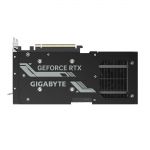 Видео карта GIGABYTE GeForce RTX 4070 WINDFORCE OC 12GB GDDR6X, GV-N4070WF3OC-12GD Видео карта GIGABYTE GeForce RTX 4070 WINDFORCE OC 12GB GDDR6X, GV-N4070WF3OC-12GD