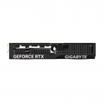 Видео карта GIGABYTE GeForce RTX 4070 WINDFORCE OC 12GB GDDR6X, GV-N4070WF3OC-12GD Видео карта GIGABYTE GeForce RTX 4070 WINDFORCE OC 12GB GDDR6X, GV-N4070WF3OC-12GD
