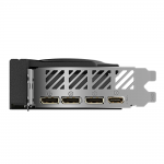 Видео карта GIGABYTE GeForce RTX 4070 WINDFORCE OC 12GB GDDR6X, GV-N4070WF3OC-12GD Видео карта GIGABYTE GeForce RTX 4070 WINDFORCE OC 12GB GDDR6X, GV-N4070WF3OC-12GD