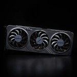 Видео карта GIGABYTE GeForce RTX 4060 GAMING OC 8GB GDDR6, GV-N4060GAMING OC-8GD