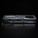 Видео карта GIGABYTE GeForce RTX 4060 GAMING OC 8GB GDDR6, GV-N4060GAMING OC-8GD