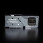 Видео карта GIGABYTE GeForce RTX 4060 GAMING OC 8GB GDDR6, GV-N4060GAMING OC-8GD