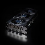Видео карта GIGABYTE GeForce RTX 4060 GAMING OC 8GB GDDR6, GV-N4060GAMING OC-8GD