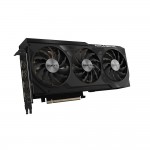 Видео карта GIGABYTE GeForce RTX 4070 SUPER WINDFORCE OC 12GB GDDR6X, GV-N407SWF3OC-12GD Видео карта GIGABYTE GeForce RTX 4070 SUPER WINDFORCE OC 12GB GDDR6X, GV-N407SWF3OC-12GD