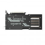 Видео карта GIGABYTE GeForce RTX 4070 SUPER WINDFORCE OC 12GB GDDR6X, GV-N407SWF3OC-12GD Видео карта GIGABYTE GeForce RTX 4070 SUPER WINDFORCE OC 12GB GDDR6X, GV-N407SWF3OC-12GD