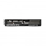 Видео карта GIGABYTE GeForce RTX 4070 SUPER WINDFORCE OC 12GB GDDR6X, GV-N407SWF3OC-12GD Видео карта GIGABYTE GeForce RTX 4070 SUPER WINDFORCE OC 12GB GDDR6X, GV-N407SWF3OC-12GD