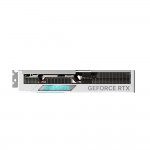 Видео карта GIGABYTE GeForce RTX 4070 SUPER EAGLE OC ICE 12GB GDDR6X, GV-N407SEAGLEOC ICE-12GD Видео карта GIGABYTE GeForce RTX 4070 SUPER EAGLE OC ICE 12GB GDDR6X, GV-N407SEAGLEOC ICE-12GD