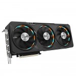 Видео карта GIGABYTE GeForce RTX 4070 SUPER GAMING OC 12GB GDDR6X, GV-N407SGAMING OC-12GD Видео карта GIGABYTE GeForce RTX 4070 SUPER GAMING OC 12GB GDDR6X, GV-N407SGAMING OC-12GD