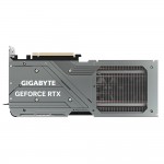 Видео карта GIGABYTE GeForce RTX 4070 SUPER GAMING OC 12GB GDDR6X, GV-N407SGAMING OC-12GD Видео карта GIGABYTE GeForce RTX 4070 SUPER GAMING OC 12GB GDDR6X, GV-N407SGAMING OC-12GD