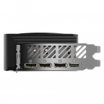 Видео карта GIGABYTE GeForce RTX 4070 SUPER GAMING OC 12GB GDDR6X, GV-N407SGAMING OC-12GD Видео карта GIGABYTE GeForce RTX 4070 SUPER GAMING OC 12GB GDDR6X, GV-N407SGAMING OC-12GD