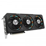Видео карта GIGABYTE GeForce RTX 4070 TI SUPER GAMING OC 16GB GDDR6X, GV-N407TSGAMING OC-16GD