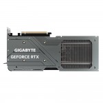 Видео карта GIGABYTE GeForce RTX 4070 TI SUPER GAMING OC 16GB GDDR6X, GV-N407TSGAMING OC-16GD