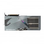 Видео Карта GIGABYTE AORUS GeForce RTX 4080 SUPER Master 16G, GV-N408SAORUS M-16GD Видео Карта GIGABYTE AORUS GeForce RTX 4080 SUPER Master 16G, GV-N408SAORUS M-16GD
