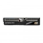 Видео Карта GIGABYTE AORUS GeForce RTX 4080 SUPER Master 16G, GV-N408SAORUS M-16GD Видео Карта GIGABYTE AORUS GeForce RTX 4080 SUPER Master 16G, GV-N408SAORUS M-16GD