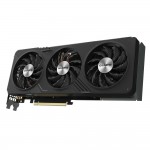 Видео Карта GIGABYTE Radeon RX 7600 XT Gaming OC 16G, GV-R76XTGAMING OC-16GD Видео Карта GIGABYTE Radeon RX 7600 XT Gaming OC 16G, GV-R76XTGAMING OC-16GD