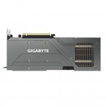Видео Карта GIGABYTE Radeon RX 7600 XT Gaming OC 16G, GV-R76XTGAMING OC-16GD Видео Карта GIGABYTE Radeon RX 7600 XT Gaming OC 16G, GV-R76XTGAMING OC-16GD