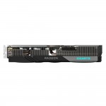 Видео Карта GIGABYTE Radeon RX 7600 XT Gaming OC 16G, GV-R76XTGAMING OC-16GD Видео Карта GIGABYTE Radeon RX 7600 XT Gaming OC 16G, GV-R76XTGAMING OC-16GD