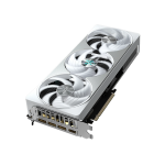 Видео карта GIGABYTE GeForce RTX 5080 AERO OC 16GB GDDR7, GV-N5080AERO OC-16GD Видео карта GIGABYTE GeForce RTX 5080 AERO OC 16GB GDDR7, GV-N5080AERO OC-16GD