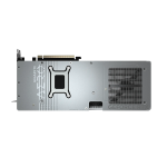Видео карта GIGABYTE GeForce RTX 5080 AERO OC 16GB GDDR7, GV-N5080AERO OC-16GD Видео карта GIGABYTE GeForce RTX 5080 AERO OC 16GB GDDR7, GV-N5080AERO OC-16GD