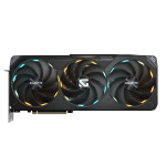 Видео карта GIGABYTE RTX 5080 GAMING 16GB GDDR7, GV-N5080GAMING OC-16GD