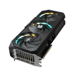 Видео карта GIGABYTE RTX 5080 GAMING 16GB GDDR7, GV-N5080GAMING OC-16GD Видео карта GIGABYTE RTX 5080 GAMING 16GB GDDR7, GV-N5080GAMING OC-16GD