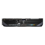 Видео карта GIGABYTE RTX 5080 GAMING 16GB GDDR7, GV-N5080GAMING OC-16GD Видео карта GIGABYTE RTX 5080 GAMING 16GB GDDR7, GV-N5080GAMING OC-16GD
