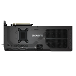 Видео карта GIGABYTE RTX 5080 GAMING 16GB GDDR7, GV-N5080GAMING OC-16GD Видео карта GIGABYTE RTX 5080 GAMING 16GB GDDR7, GV-N5080GAMING OC-16GD