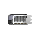 Видео карта GIGABYTE RTX 5080 GAMING 16GB GDDR7, GV-N5080GAMING OC-16GD Видео карта GIGABYTE RTX 5080 GAMING 16GB GDDR7, GV-N5080GAMING OC-16GD