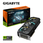 Видео карта GIGABYTE RTX 5080 GAMING 16GB GDDR7, GV-N5080GAMING OC-16GD Видео карта GIGABYTE RTX 5080 GAMING 16GB GDDR7, GV-N5080GAMING OC-16GD