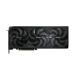 Видео карта GIGABYTE RTX 5080 WINDFORCE OC SFF 16GB GDDR7, GV-N5080WF3OC-16GD