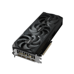 Видео карта GIGABYTE RTX 5080 WINDFORCE OC SFF 16GB GDDR7, GV-N5080WF3OC-16GD