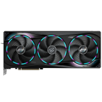 Видео Карта GIGABYTE RTX 5090 AORUS MASTER 32G, 5090AORUSM-32GD