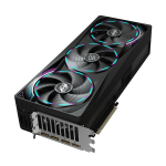 Видео Карта GIGABYTE RTX 5090 AORUS MASTER 32G, 5090AORUSM-32GD Видео Карта GIGABYTE RTX 5090 AORUS MASTER 32G, 5090AORUSM-32GD