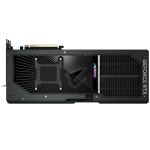 Видео Карта GIGABYTE RTX 5090 AORUS MASTER 32G, 5090AORUSM-32GD Видео Карта GIGABYTE RTX 5090 AORUS MASTER 32G, 5090AORUSM-32GD