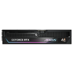 Видео Карта GIGABYTE RTX 5090 AORUS MASTER 32G, 5090AORUSM-32GD Видео Карта GIGABYTE RTX 5090 AORUS MASTER 32G, 5090AORUSM-32GD
