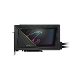 Видео Карта GIGABYTE RTX 5090 AORUS XTR WFORCE 32 GB, N5090AORUSXW-32GD