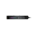 Видео Карта GIGABYTE RTX 5090 AORUS XTR WFORCE 32 GB, N5090AORUSXW-32GD Видео Карта GIGABYTE RTX 5090 AORUS XTR WFORCE 32 GB, N5090AORUSXW-32GD