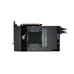 Видео Карта GIGABYTE RTX 5090 AORUS XTR WFORCE 32 GB, N5090AORUSXW-32GD Видео Карта GIGABYTE RTX 5090 AORUS XTR WFORCE 32 GB, N5090AORUSXW-32GD