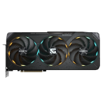 Видео карта GIGABYTE RTX 5090 GAMING OC 32GB GDDR7 N5090GAMING OC-32GD