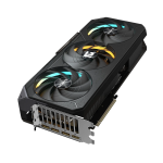 Видео карта GIGABYTE RTX 5090 GAMING OC 32GB GDDR7 N5090GAMING OC-32GD Видео карта GIGABYTE RTX 5090 GAMING OC 32GB GDDR7 N5090GAMING OC-32GD