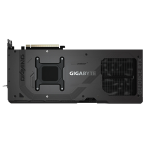 Видео карта GIGABYTE RTX 5090 GAMING OC 32GB GDDR7 N5090GAMING OC-32GD Видео карта GIGABYTE RTX 5090 GAMING OC 32GB GDDR7 N5090GAMING OC-32GD