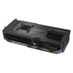 Видео карта GIGABYTE RTX 5090 GAMING OC 32GB GDDR7 N5090GAMING OC-32GD Видео карта GIGABYTE RTX 5090 GAMING OC 32GB GDDR7 N5090GAMING OC-32GD