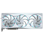 Видео карта GIGABYTE AORUS RTX 5090 MASTER ICE 32GB GDDR7 5090AORUSM ICE-32GD