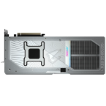 Видео карта GIGABYTE AORUS RTX 5090 MASTER ICE 32GB GDDR7 5090AORUSM ICE-32GD Видео карта GIGABYTE AORUS RTX 5090 MASTER ICE 32GB GDDR7 5090AORUSM ICE-32GD