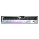Видео карта GIGABYTE AORUS RTX 5090 MASTER ICE 32GB GDDR7 5090AORUSM ICE-32GD Видео карта GIGABYTE AORUS RTX 5090 MASTER ICE 32GB GDDR7 5090AORUSM ICE-32GD