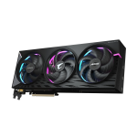 Видео карта GIGABYTE AORUS RADEON RX 9070 XT ELITE 16GB GDDR6, R9070XTAORUS E-16GD Видео карта GIGABYTE AORUS RADEON RX 9070 XT ELITE 16GB GDDR6, R9070XTAORUS E-16GD